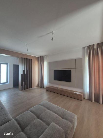 CASA TIP DUPLEX CU GRADINA_2 LOCURI DE PARCARE_COMISION 0%! - 15