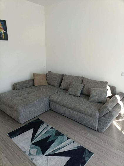 Dau spre inchiriere apartament in Floresti - 4