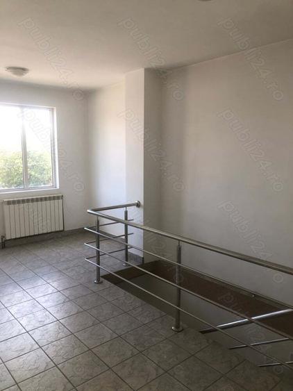 Chirie casa Dej mare - 5