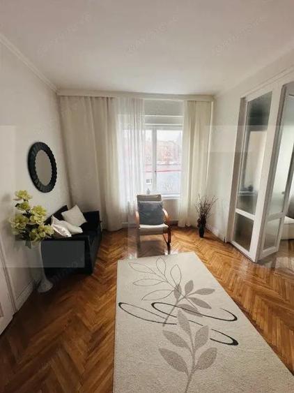 Apartament 5 camere, 180 mp, zona Central - 15