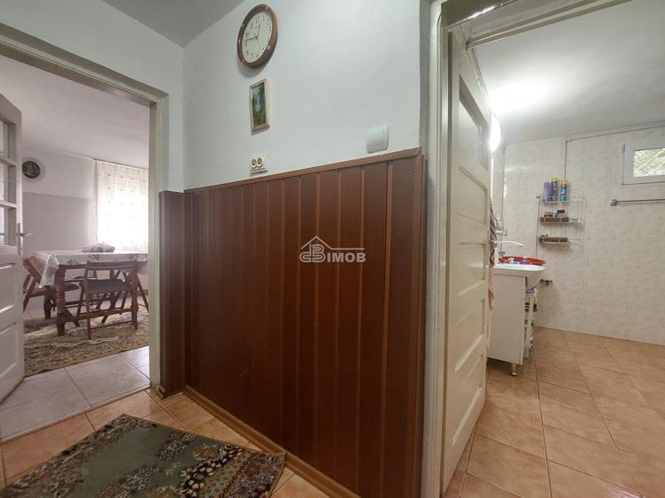 Casa profitabila la munte - 11