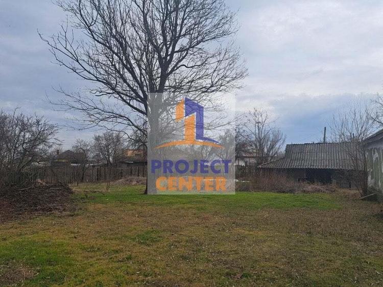 Gospodarie taraneasca in Rociu, Arges - 4