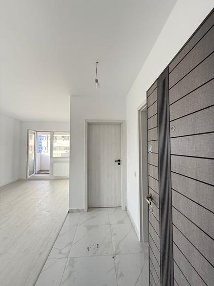 Apartament 2 camere tip studio - Bloc Nou - Tva Inclus - Direct Dezvoltator - 1