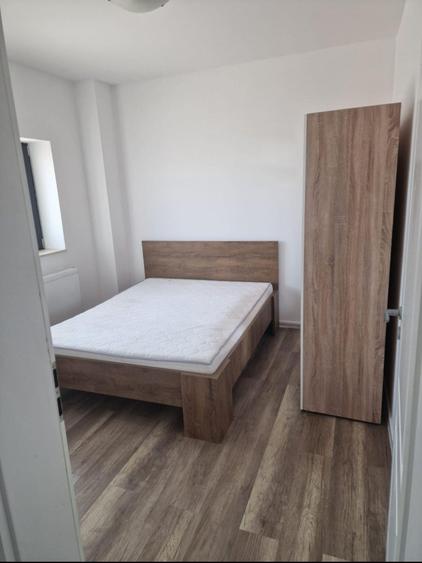 Inchiriez apartament 2 cam openspace - 2