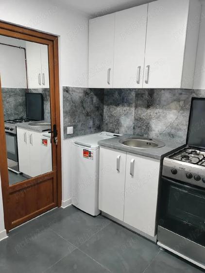 inchiriez casa in Braili?a - 2