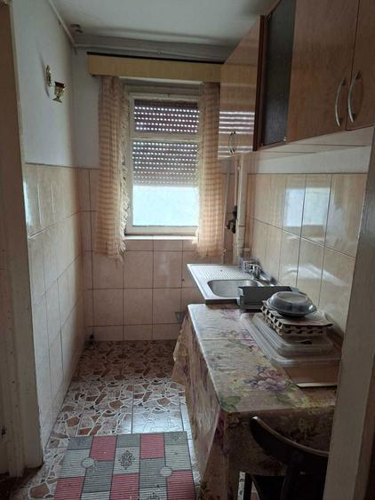 Apartament 3 camere de vanzare Str. 1 Decembrie 1918, Giurgiu - 8