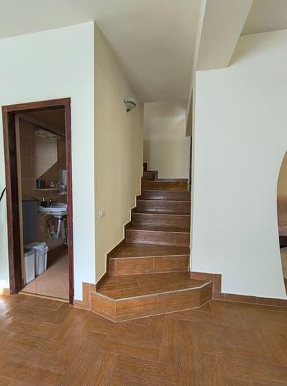 Bd Timisoarei- Plaza Mall - 8