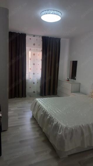 vand apartament 3 camere - 4