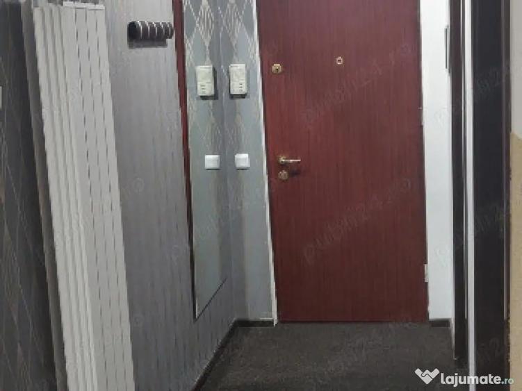 Apartament de 3 camere zona ASTRA, - 3