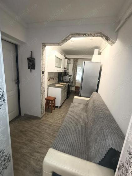 inchiriez garsoniera - 3