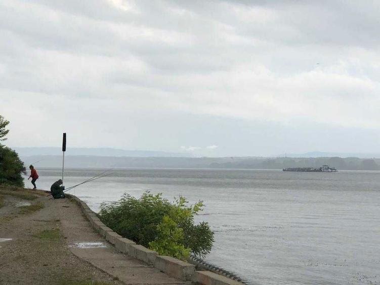 Casa si teren in satul Batoti (MH) - 5