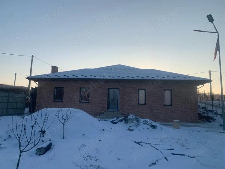 Casa zona lebada rai - 10