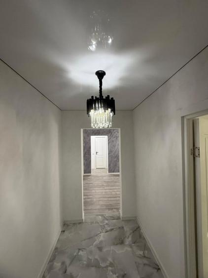 Renovat 2025. Apartament 2 camere confort 1 Hipodrom. - 8