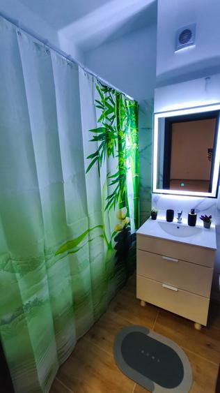 Inchiriere apartament 2 camere: Pallady Titan | Parcare | Metroul Nicolae Teclu - 4