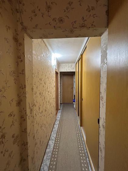 3 CAMERE DECOMANDATE CF. O - POARTA 6/PIATA ROSIE - 1