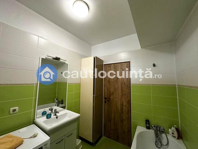 Apartament 3 Camere | Vitan | Bobocica - 5