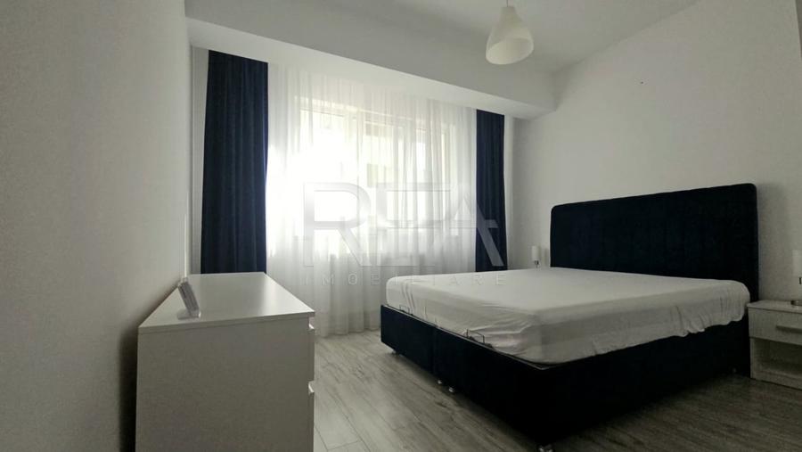 2 camere decomandat | Envogue Residence - 3