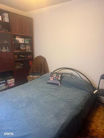 Casa- zona Gradina Botanica - 5