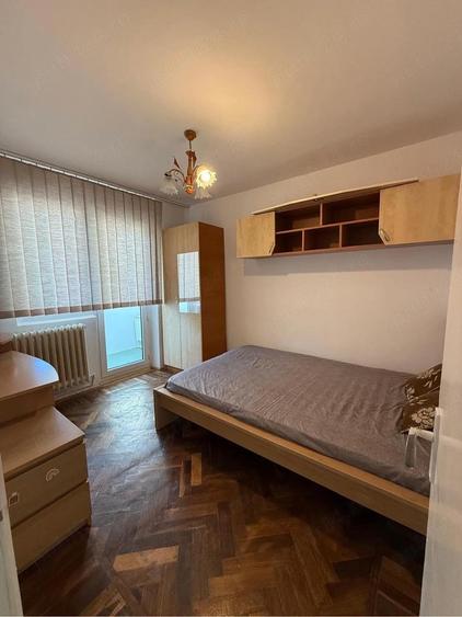 Inchiriez apartament 2 camere hotel Select-spital - 3