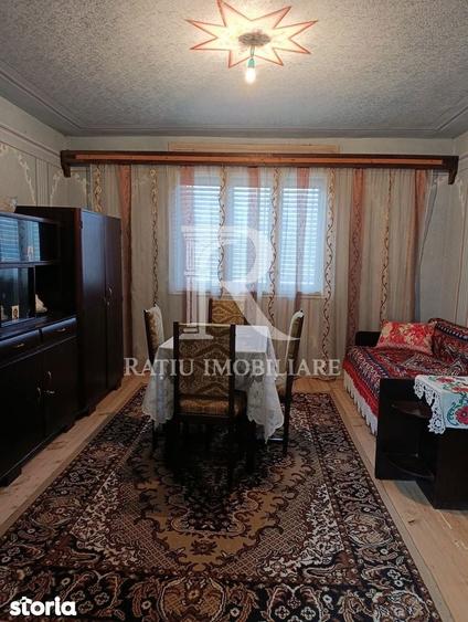 Casa cu 6 camere | Sitani | Bihor - 10