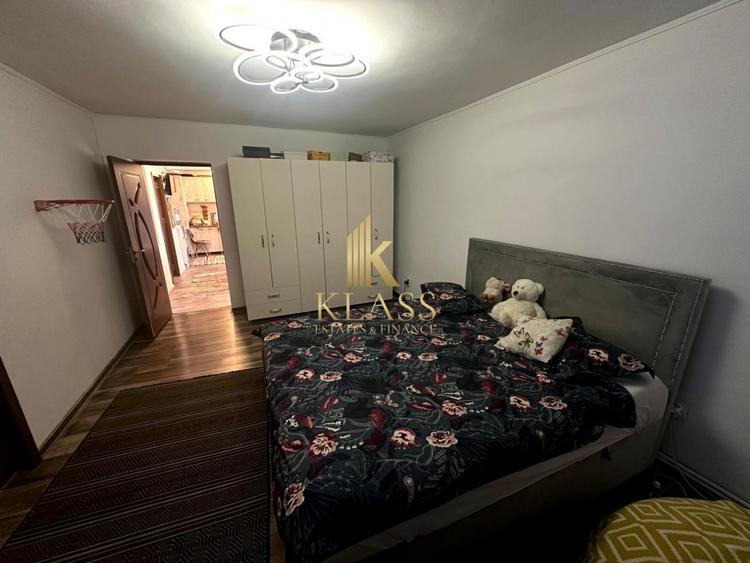 Casa Individuala 5 Camere – Zona Aviatiei, Sector 1 - 5