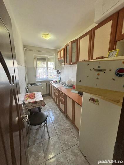 Chirie apartament 2 camere - 2