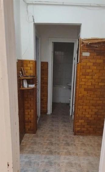 Apartament 2 camere Podu Ros - Cotnari - 6