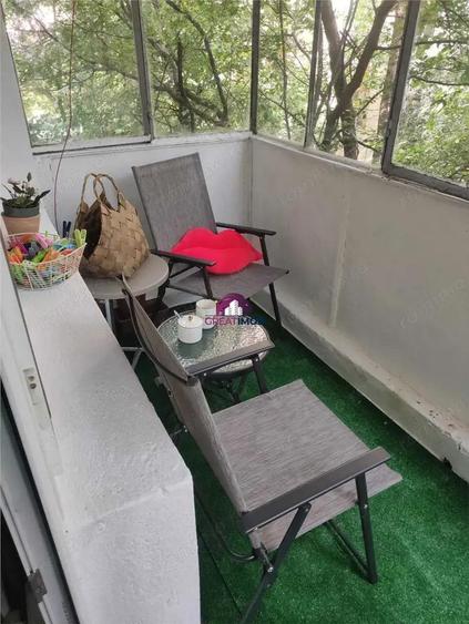 Apartament 2 camere de inchiriat Bd. Basarabia, Sector 3-Marian - 7