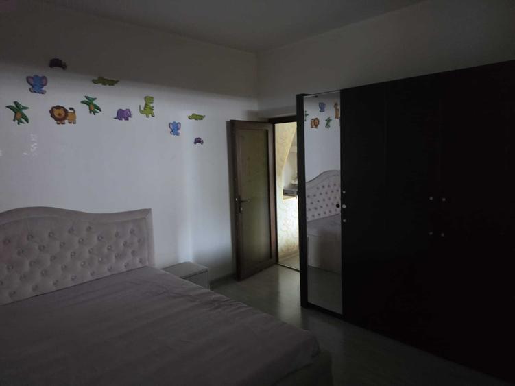 Casa 3 camere Stefanestii de Jos | 96 mp utili | Teren 298 mp | 85.000 - 6
