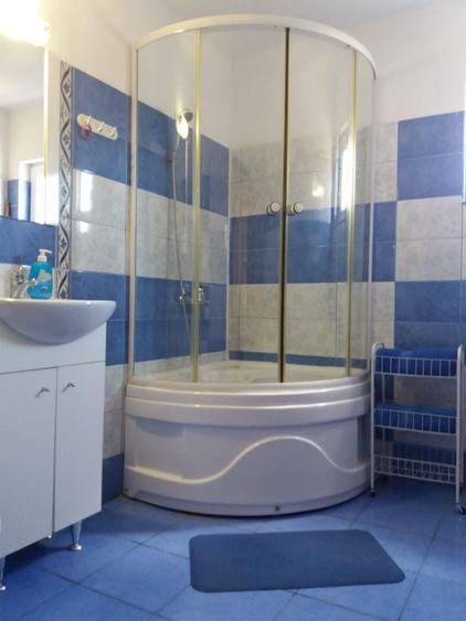 Pensiune, 15 camere, Eforie Nord - 3