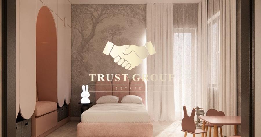 Apartament 5 camere Universitate | Renovat 2025 | - 22