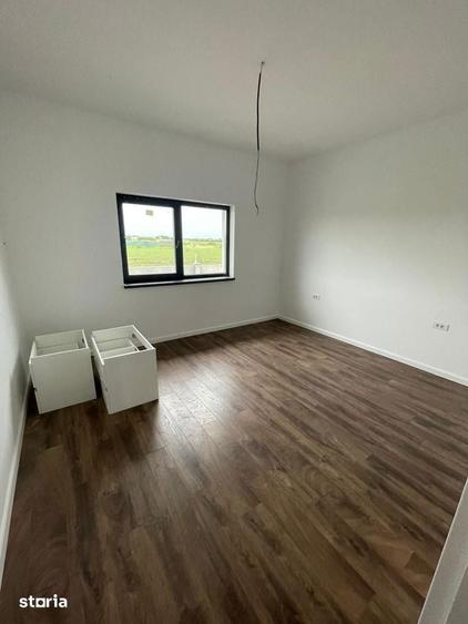 Casa pe Parter | 4 Camere | Gradina Generoasa| Clinceni-Olteni - 7
