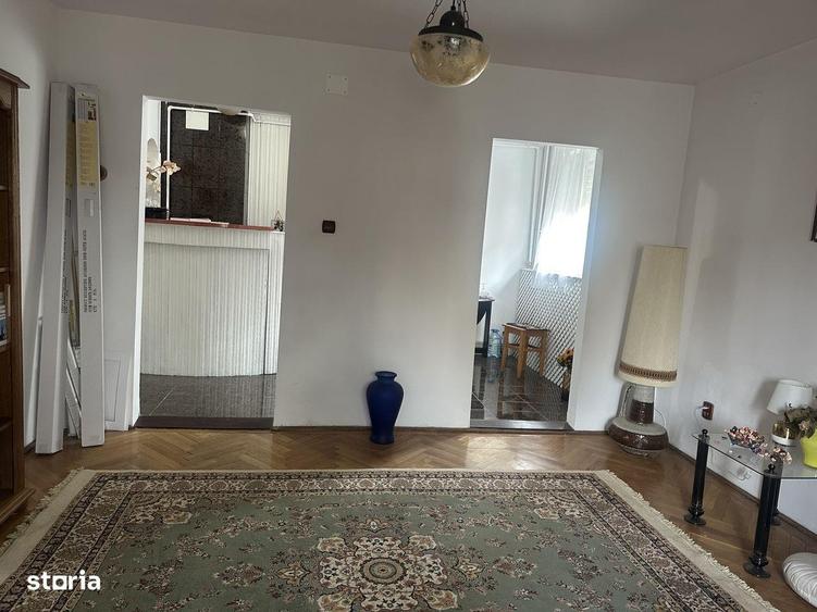 Apartament 2 camere-Zona Medicinei-Etaj 3- Oportunitate! - 3