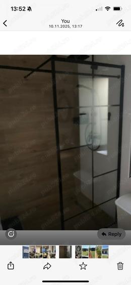 Duplex in Mosnita veche - 2