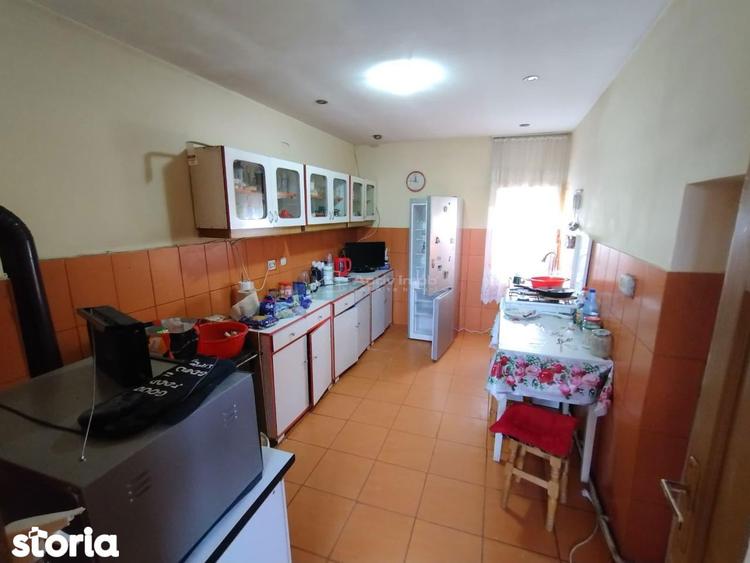 Nicolint, Casa la Cheie, 5 Incaperi, Pret Negociabil - 14