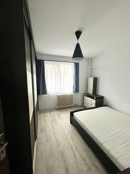 Apartament 3 camere, decomandat, 75 mp, ac, metrou aproape, Iancului - 2