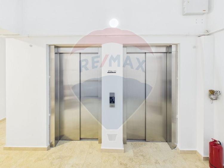 Inchiriere duplex premium 2 camere | Terasa 30mp | Parcare inclusa - 18