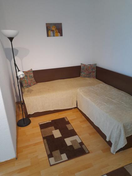 Vanzare garsoniera Arena Nationala - 2