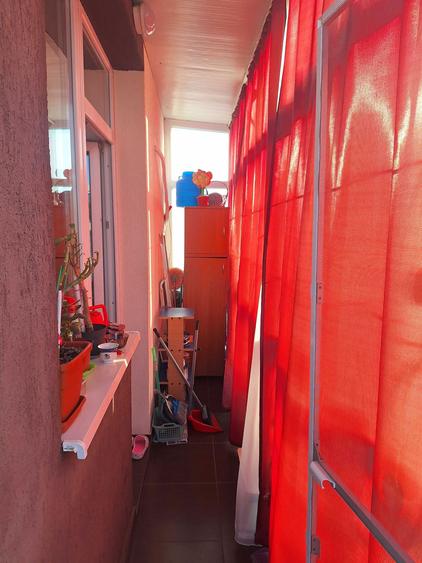 Apartament 2 camere Magurele - 2