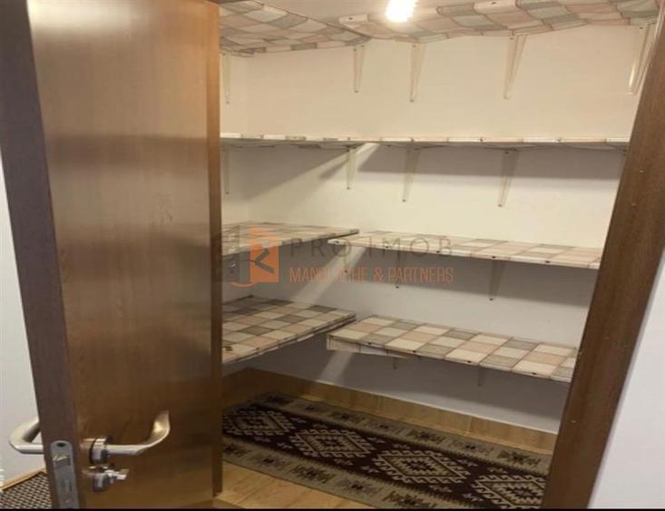 Apartament 3 camere cf 1 decomandat zona Unirii Sud - 7