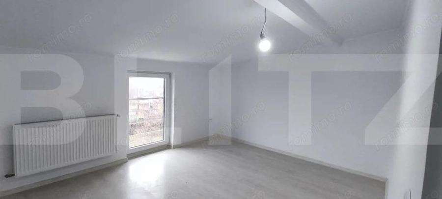 Casa tip in?iruita P+2, 150 mp, Sector 5 Dedeman Giurgiului - 9