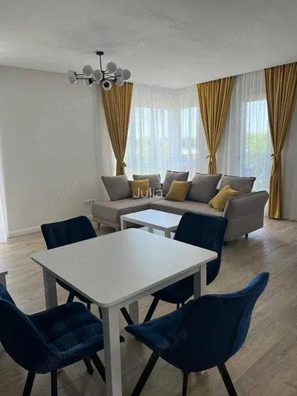 De inchiriat apartament 3 camere West Residence Oradea De inchiriat apartament 3 camere West Residence Oradea