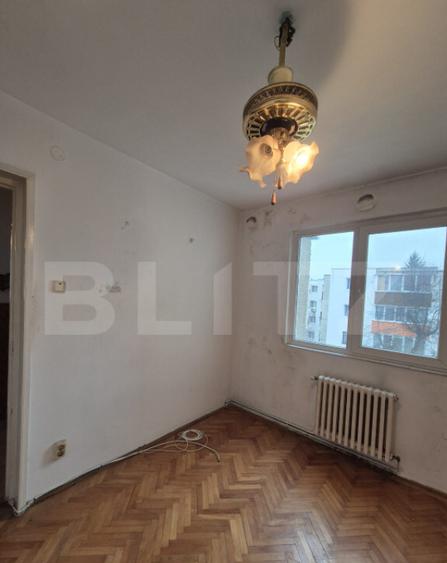 Apartament de vanzare, zona Dambu - 7