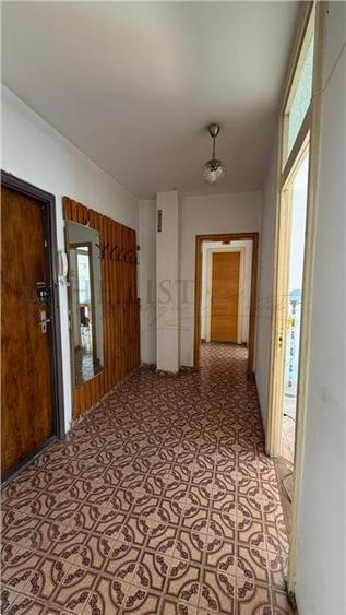 Apartament 3 Camere | Zona Premium | ARCUL DE TRIUMF - 7