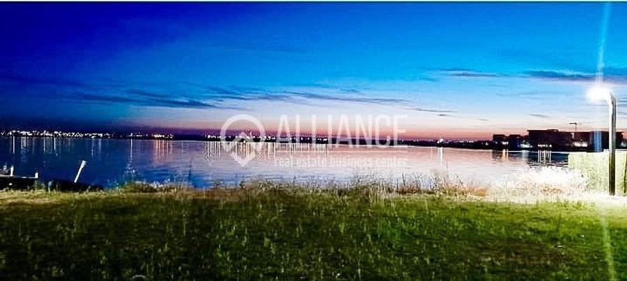 MAMAIA(COD 05)  - Studio Premium , Vedere spre Lac - 27