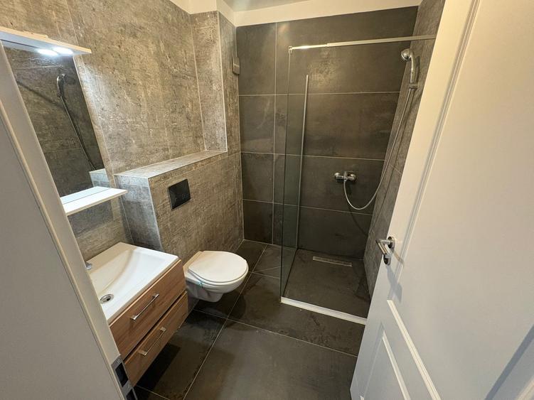 APARTAMENT 2 CAMERE | 65.88MP | ACCES METROU NICOLAE TECLU | COMISION 0%! - 7