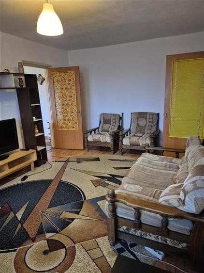 Apartament 2 camere Berceni- Spitalul Obregia - bloc 1981- centrala proprie - 6