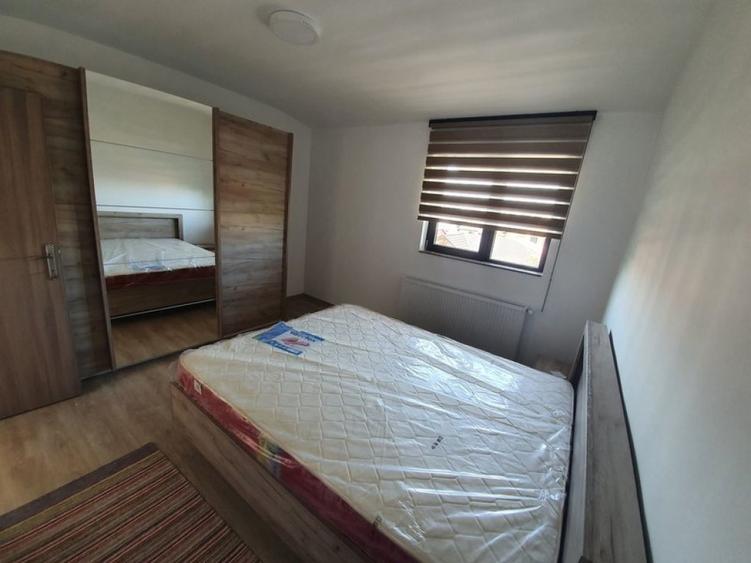 Brancoveanu apartament 3 camere - 11
