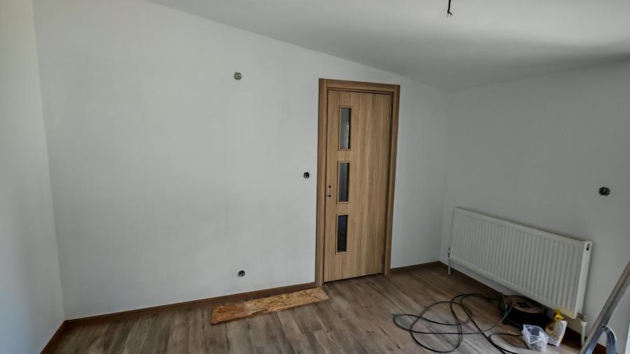 De ce sa stai la bloc cand poti sa stai la casa in Brasov? - 9