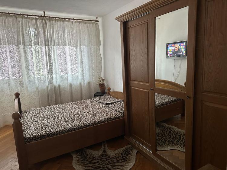 Inchiriere apartament 2 camere Calea Bucuresti( Rotonda), langa Spitalul de Neurologie - 3